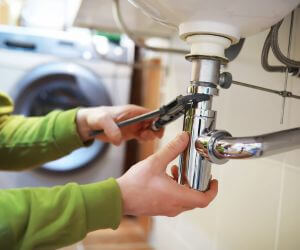 About Plumbers Pros East Sandwich, MA